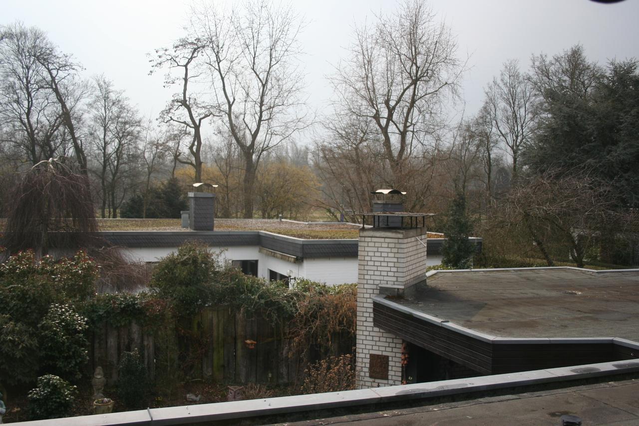 Messezimmer 4U Dusseldorf Phòng bức ảnh