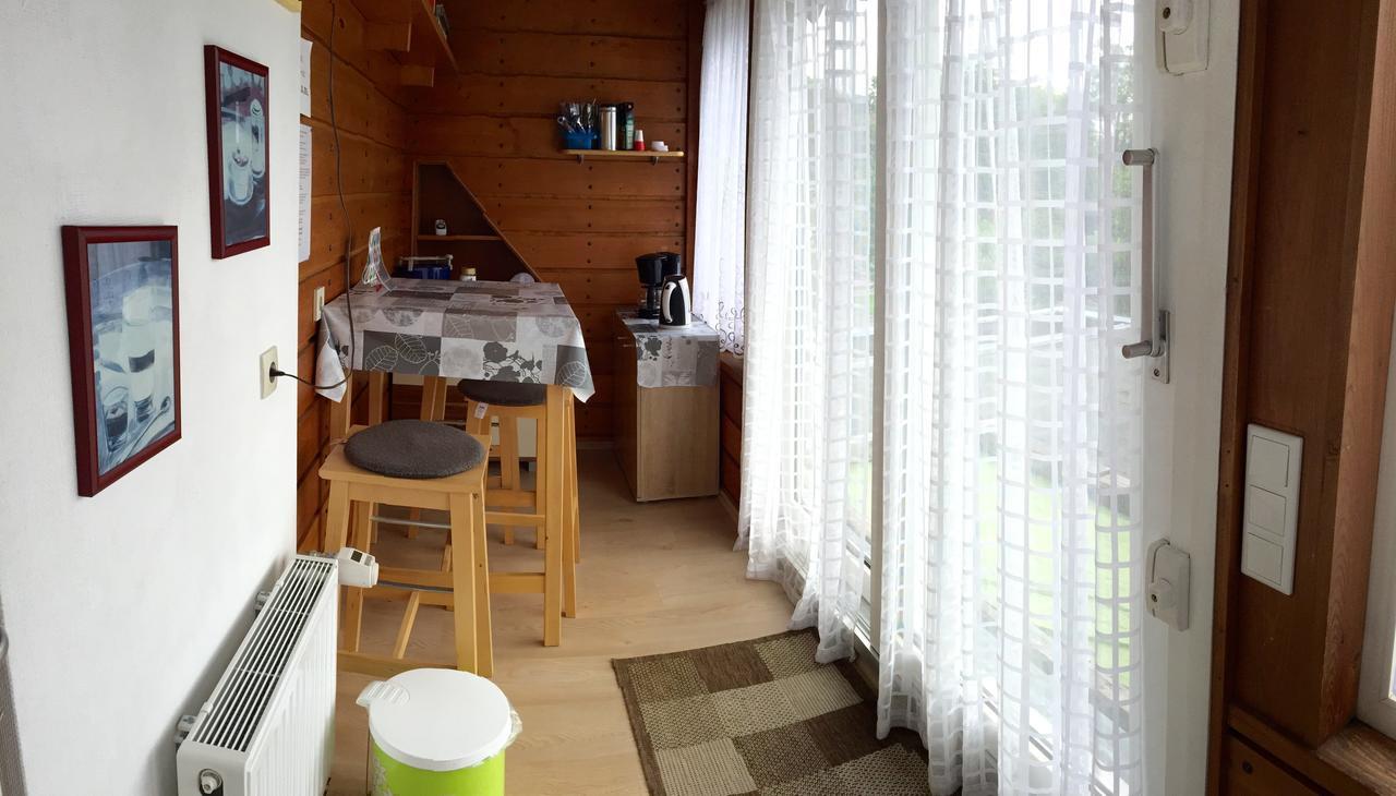 Messezimmer 4U Dusseldorf Phòng bức ảnh